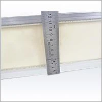 3-zone Thermal Shock Chamber (10)