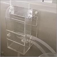 Cyclic Corrosion Test Chamber CCT Chambers (7)