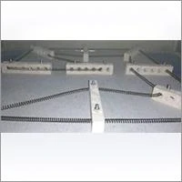 Cyclic Corrosion Test Chamber CCT Chambers (9)