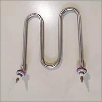 IP Sand And Dust Test Chamber (8)