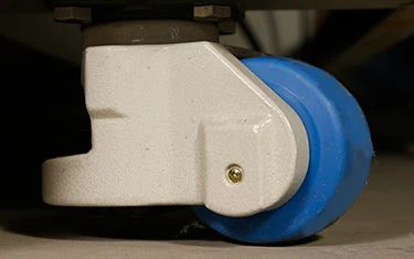 Laboratory Environmental Chamber (4)