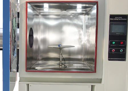 ipx5 ipx6 test chamber (1)