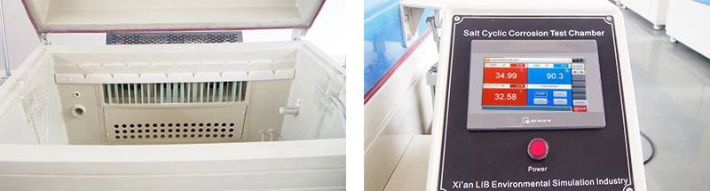 Cyclic Corrosion Testing Equipment (7)