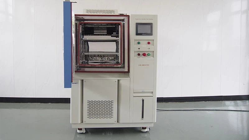 temperature humidity chamber (10)