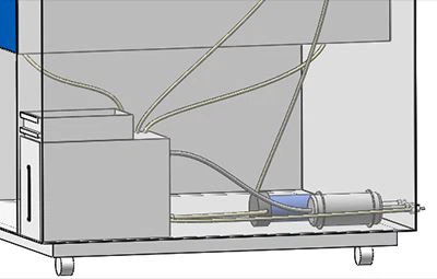 temperature humidity chamber (49)