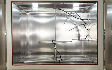 ipx9k test equipment (20)