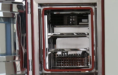 temperature humidity chamber (15)