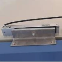 Ozone Chamber 7 Ozone Chamber 7
