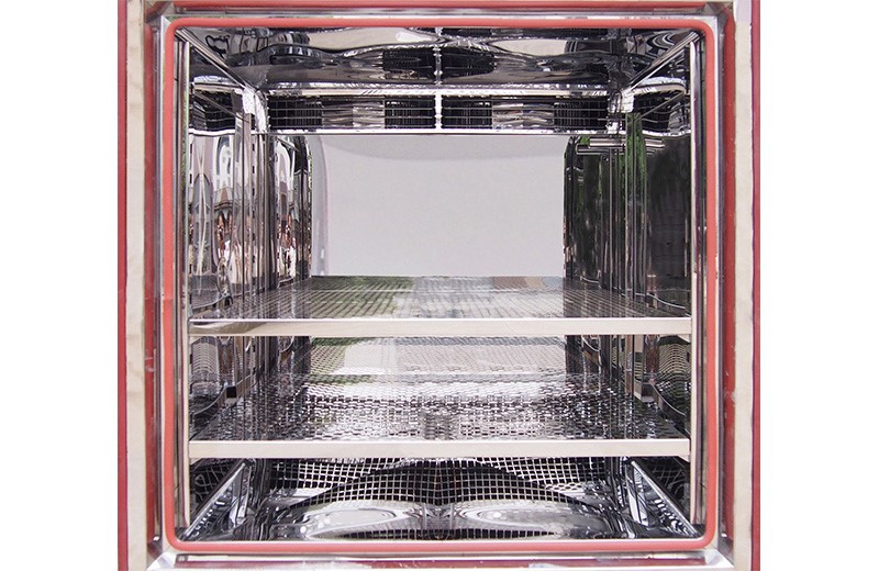 product-800-450 product-800-450