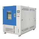 Gázvizsgáló kamra