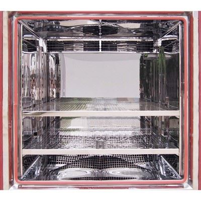 Temperature Humidity Aging Test Equipment high quality