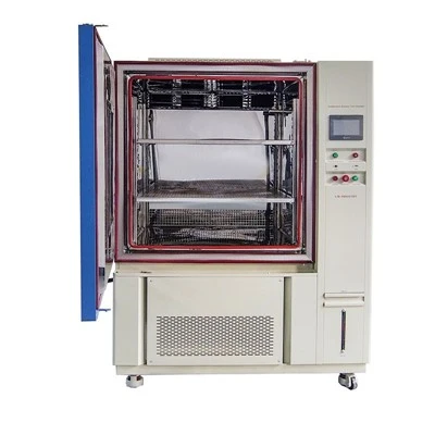 Temperature Humidity Aging Test Equipment best