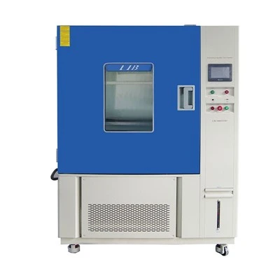 Temperature Humidity Aging Test Equipment suppliers