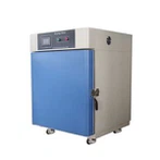 Klíma szabványok környezetvédelmi sütő