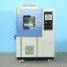 Cold Constant Temperature Humidity Chamber