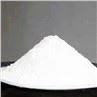 Dust Chamber Talcum Powder