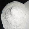 Dust Chamber Talcum Powder