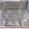 Dust Chamber Talcum Powder