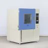 Dust Ingress Protection Test Equipment