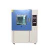 Dust Ingress Protection Test Equipment