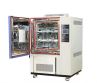 High Temperature High Humidity Test Chamber