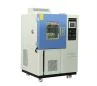 High Temperature High Humidity Test Chamber