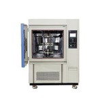 Xenon ív gyorsított időjárásálló kamra