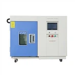 Asztali termikus kamra