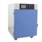 Kábel magas hőmérsékletű öregítő sütő