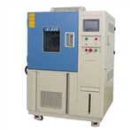 Környezeti kamra páratartalom