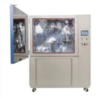Használható az IPX9k teszter elektronikus eszközökhöz?