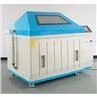 PV Panel Salt Spray Test Chamber (7)