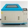 PV Panel Salt Spray Test Chamber (10)