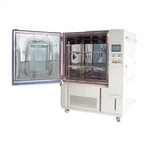 Stabilitásvizsgáló kamra