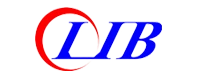 XiAn  LIB  Környezetvédelmi  Szimuláció  Ipar