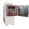 Temperature Humidity Vibration Chamber (6)