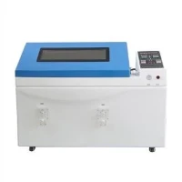 ASTM B117 kamra