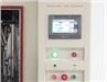 xenon chamber (27)