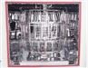 xenon chamber (26)