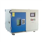 Hő hideg nedvesség klímakamra