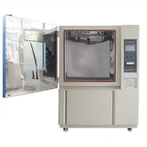 IP67 tesztberendezés