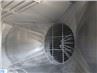 MIL STD 810 dust test chamber (12)