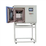 Hordozható hideg hőmérsékletű kamra