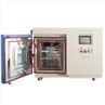 benchtop climatic test chamber (7)