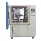 Esővizsgáló kamra