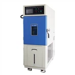 Kis környezetvédelmi berendezések