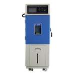 Kis páratartalmú berendezések