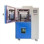 Termálkerékpáros felszerelés