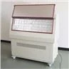 uv aging test chamber (12)