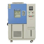 Stabilitásvizsgáló kamra